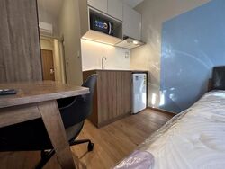 Lavender Street (D12), Apartment #508288301